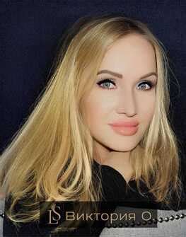 Lashstudio - ресницы с красивым изгибом без наращивания