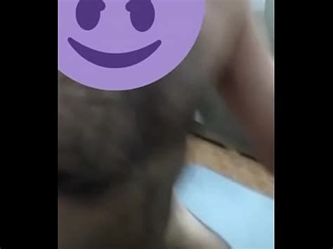 Vizinho Meteu No Meu Rabinho XVIDEOS