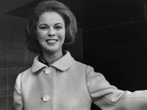 Shirley Temple Net Worth Name Age Controversy Career