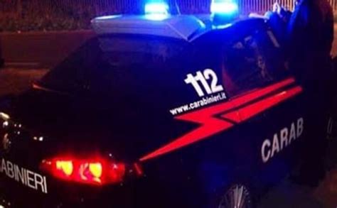 Commerciante Trovato Senza Vita Giallo Sulla Morte Di Un 54enne