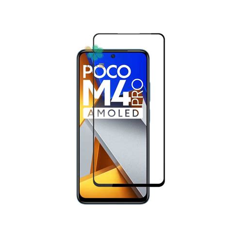 Xiaomi Poco M Pro