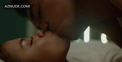 Chloe Jenna Nude Aznude