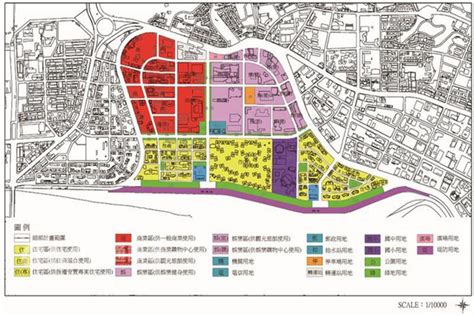 住商混合及降回饋金 大彎北段延宕多年有解？ 獨家日報