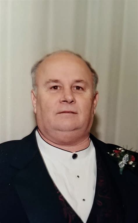 Finding historical family data within boyer funeral home obituaries 3