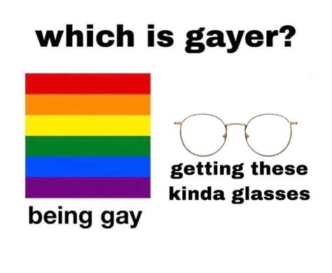Pin By Dylan Martin On Funny Lgbtq Quotes Lgbt Quotes Gay Humor