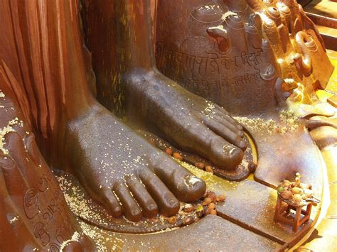 Jainism - Other