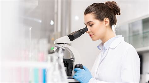 What You Need to Know About Forensic Science Technicians – EULIS