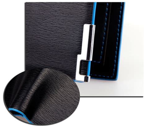 Купить мужской пу кожаный краткий короткий дизайн мужские кошельки ...