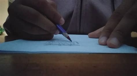 menggambar  mudahayo berlatih youtube