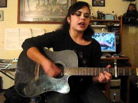 colourblind darius danesh cover youtube