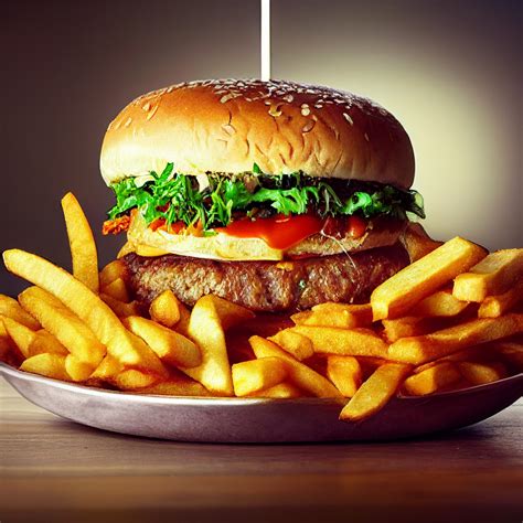 Plus De 4 000 Images De Hamburger Frite Et De Hamburger Pixabay