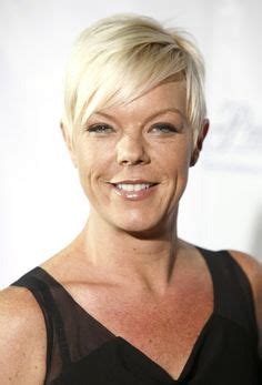 44 beste ideeën over Tabatha coffey | visagiste, tabatha coffey, extreem hair