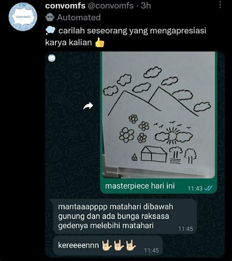 Pin Oleh Black Dino Di Meme Di 2024 Humor Lucu Kata Kata Kutipan