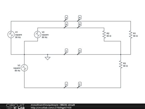 Ee Circuit Circuitlab