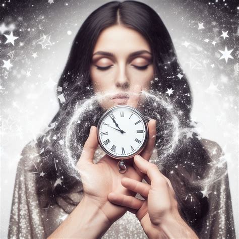 hypnosis myths answered ellen