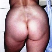 Love Those Mature PHAT Ass White Women ShesFreaky