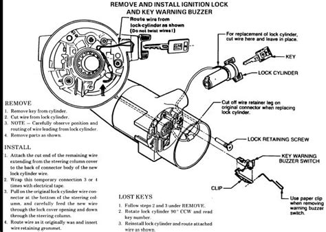 1992 Camaro Wiring Diagram Camaro Steering Column Borders For Paper