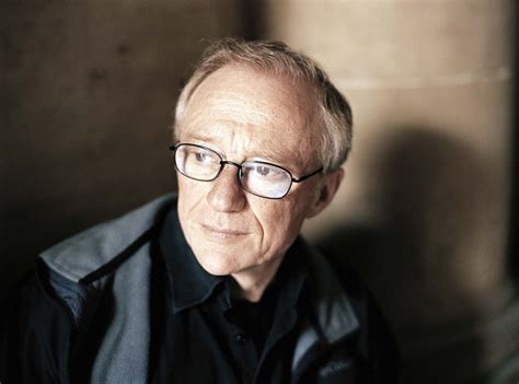 David Grossman Alchetron The Free Social Encyclopedia