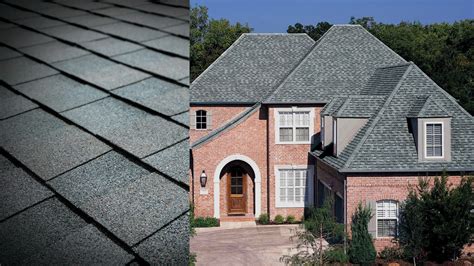 Impact Resistant Asphalt Shingles The Best Protection For Homes