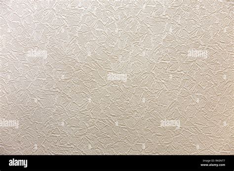 White Light Gray Copy Space Background Of Natural Cement Or Stone