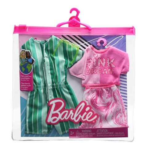 Barbie Accessories | Mattel