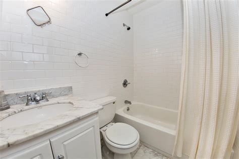 560 State Street #10B in Boerum Hill, Brooklyn | StreetEasy