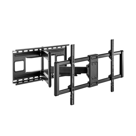 HEAVY DUTY FULL MOTION TV WALL MOUNT Supplier And Manufacturer LUMI