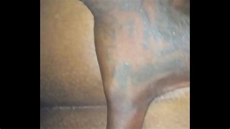 Baltimore Videos XVIDEOS