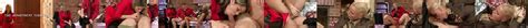 Hot Office Sex Free Office HD Porn Video Fb XHamster