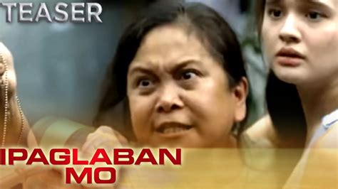 IPAGLABAN MO Best Of 2019 December 28 2019 Teaser YouTube