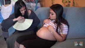 Pregnant Videos And Porn Movies PornMD