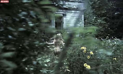 Maja Komorowska Nude Pics P Gina