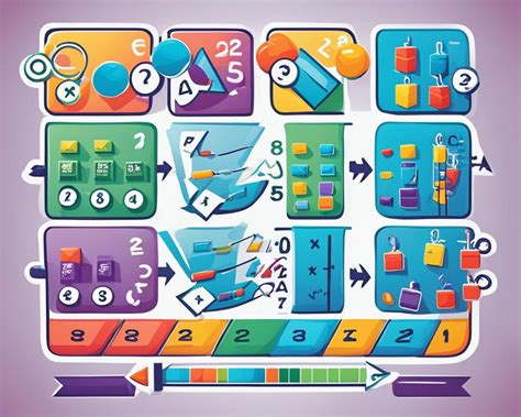 Mnemonic Devices For Math Solutions