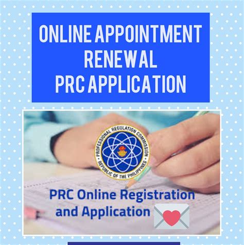 Handg Prc Online Appointment And Online Payment Services Koronadal
