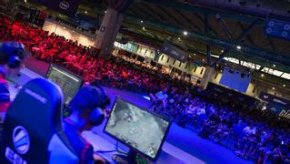 Noticias Y V Deos De Rayito Movistar Esports