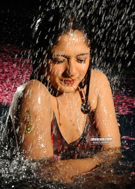 Sheela Hot Pics Kannada Hot Actress