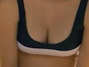 VOLLEY NUDE SCENES AZNude