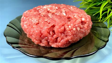 Продавщица в МЯСНОМ ОТДЕЛЕ научила готовить ТАКУЮ ВКУСНЯТИНУ! Рецепт ...