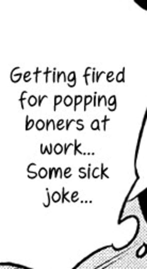 Not For Elementary Teacher Hentai Quotes Know Your Meme