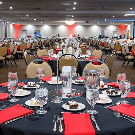 Body Shop Rochester Mn at Deloris Colvin blog