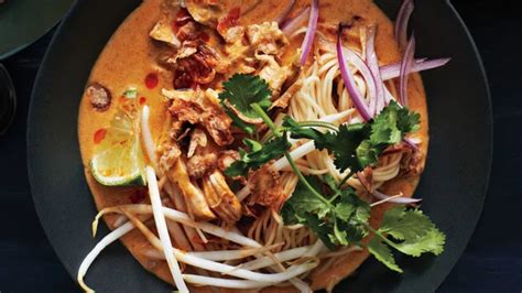 9 Delicious Holiday Food Ideas From Thai Cuisine The Best Thai Irving Yummy Thai Authentic