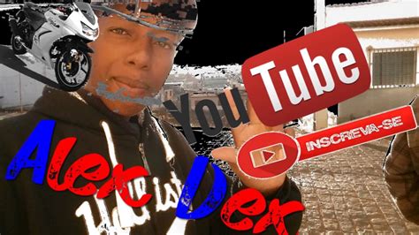 Parceria Total E Os Inscritos Tamo Junto YouTube