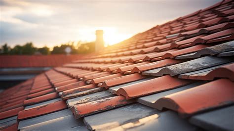 10 Most Common Roofing Problems And Ways To Solve Them