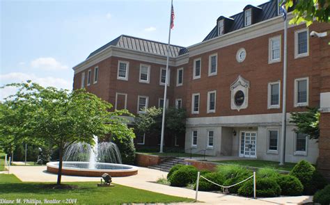 Carroll County, MD Community Review