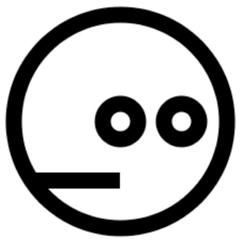 AMLnZu9EG7RIt9nIadS0RY1FCIMogOOXz1o-xzx-3EC62w=s900-c-k-c0x00ffffff-no-rj