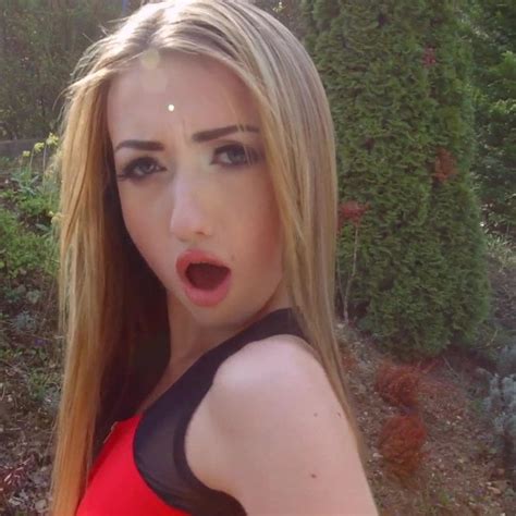 Empera Gets Creampied Very Well By All Internal Hd Porn A Xhamster