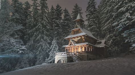 Zakopane Tatra Mountains Private Full Day Tour From Krakow Getyourguide