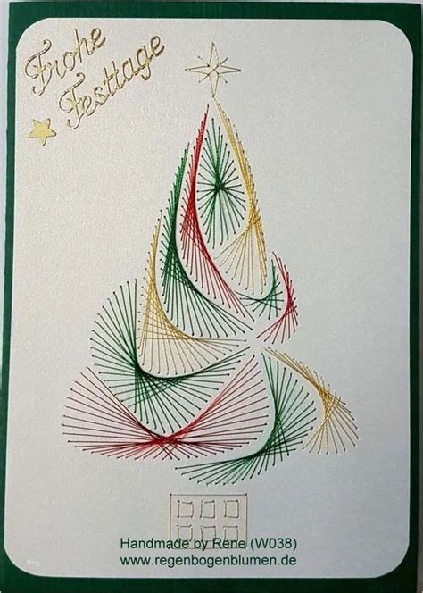 fadengrafik weihnachten vorlagen zum ausdrucken inspiration fadengrafik