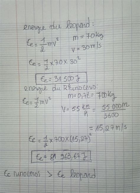 Bonsoir jai un DM de physique chimie niveau 3e à finir pour demain et