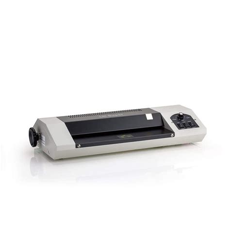 Buy WeKonnect A Laminating Machine Lamination Up To A Sheet Hot Cold Laminator Used For